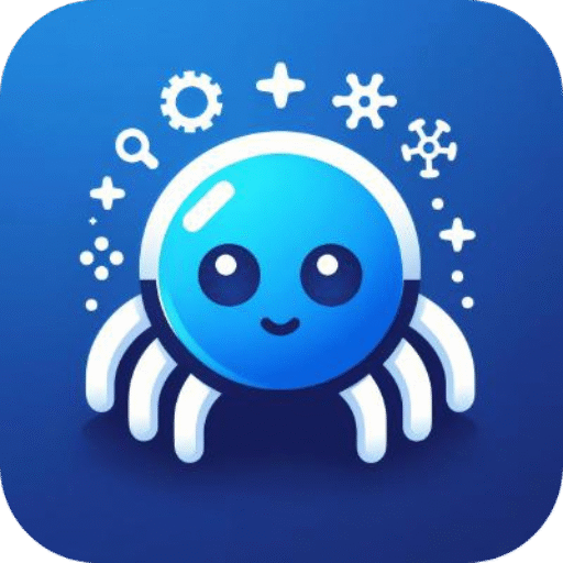 SpiderDev